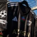 “Qarabağ” və “Nyukasl” komandalarının start heyətləri açıqlanıb