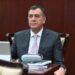 “Müharibə ehtimalı böyük olaraq qalır”-Qüdrət Həsənquliyev