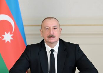 Azərbaycan və Latviya Səhiyyə nazirlikləri arasında imzalanmış Saziş təsdiq edilib