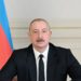 Azərbaycan və Latviya Səhiyyə nazirlikləri arasında imzalanmış Saziş təsdiq edilib