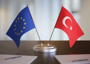 Aİ ilə Türkiyə arasında regional gündəlik və Gömrük İttifaqı sazişinin yenilənməsi müzakirə ediləcək