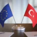 Aİ ilə Türkiyə arasında regional gündəlik və Gömrük İttifaqı sazişinin yenilənməsi müzakirə ediləcək