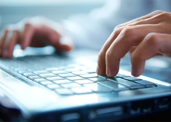 Şagirdlərin elektron yerdəyişməsi prosesinə başlanılır