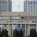 Qazaxıstan XİN vətəndaşlarına İrana səfər etməkdən çəkinməyi tövsiyə edib