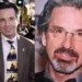 Məşhur amerikalı aktyor Robert Karradayn evində ölü tapılıb