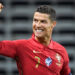 Ronaldo İspaniya klubunun səhmlərini aldı
