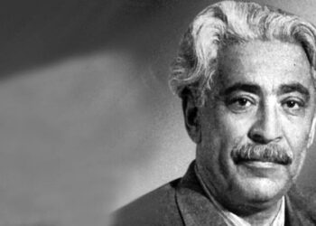 Səməd Vurğunun 120 illiyi qeyd olunacaq