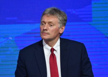 Ukrayna danışıqlarının yeni raundunda nüvə ritorikası müzakirə olunacaq – Kreml