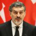 “Aİ-nin genişlənmə siyasəti manipulyasiya vasitəsi olmamalıdır” – Kavelaşvili