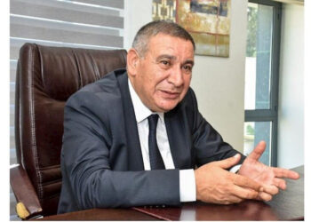 Rəşad Məcid yatan alimləri müdafiə etdi – İnsaflı davranmaq lazımdır