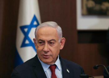 “İsrailin İranla danışıqlara baxışını Trampa təqdim edəcəyəm” – Netanyahu