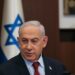 “İsrailin İranla danışıqlara baxışını Trampa təqdim edəcəyəm” – Netanyahu