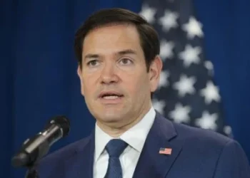 “Köhnə dünya artıq mövcud deyil” – Rubio
