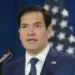 “Köhnə dünya artıq mövcud deyil” – Rubio