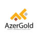 “AzerGold”un əməkdaşları “Tərəqqi” medalı ilə təltif edilib
