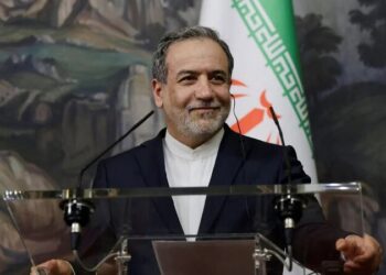 Abbas Əraqçinin öldürülməsi xəbəri yayıldı