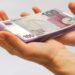 Manatın məzənnəsi ilə bağlı mühüm proqnoz