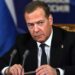 “Rusiyaya qələbə lazımdır, lakin…” – Medvedev