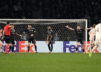 “Qarabağ” “Liverpul”un sabiq hücumçusunu alır?
