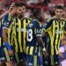 “Fənərbağça” azarkeşlərinin təxribat planı baş tutmadı