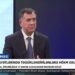 Qüdrət Həsənquliyev REAL TV-yə müsahibə verib
