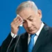 Netanyahunun ofisində bomba həyəcanı: Komandalar göndərildi