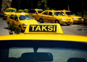 Taksi və yük maşını sürücüləri üçün imtahan keçiriləcək