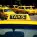 Taksi və yük maşını sürücüləri üçün imtahan keçiriləcək