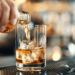 Həkim: Alkoqol yuxusuzluğu müalicə etmir, əksinə zərər verir