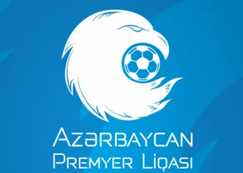 Azərbaycan Premyer Liqasında XIX turun təyinatları məlum olub