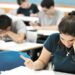 22 mindən çox bakalavr magistraturaya imtahan verəcək