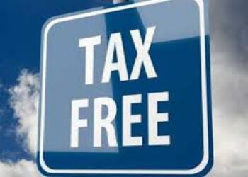 Ötən ay əcnəbilərə qaytarılan “tax free”nin məbləği açıqlanıb
