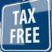 Ötən ay əcnəbilərə qaytarılan “tax free”nin məbləği açıqlanıb