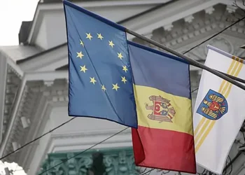 Moldova məhdud hüquqlarla Aİ-yə üzvlüyü nəzərdən keçirir
