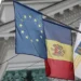 Moldova məhdud hüquqlarla Aİ-yə üzvlüyü nəzərdən keçirir