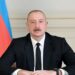 İlham Əliyev yeni qanun imzaladı