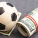 Türkiyə futbolunda 66 milyon avroluq əməliyyat