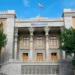 İran XİN: Layihə mətnlərinin mübadiləsindən sonra danışıqların 3-cü raundu keçiriləcək
