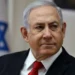 Netanyahu: İran İsrailə hücum etsə, Təl-Əvivin sərt cavabı ilə üzləşəcək