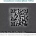 Dünyanın ən kiçik QR kodu yaradıldı
