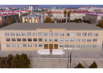 Parlament Naxçıvan Konstitusiyasına dəyişiklikləri ikinci səsvermədə qəbul edib