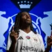 “Qarabağ” fransalı futbolçunu transfer edib