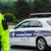 Yol Polisi sürücülərə müraciət edib – VİDEO