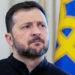 Zelenski: Dialoq axtarmalıyıq, amma təslim olmaq fikrimiz yoxdur