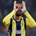 “Fənərbaxça”nın hücumçusu En-Nesirinin “Əl-İttihad”a transferi rəsmiləşib