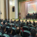 FHN “Texniki təhlükəsizlik bizim prioritetimizdir” mövzusunda seminar-müşavirə keçirib