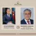 Ceyhun Bayramov İslamabadda baş vermiş partlayışla bağlı pakistanlı həmkarı ilə danışıb