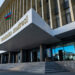 Tahir Budaqov Dövlət Statistika Komitəsinin sədri vəzifəsindən azad edilib