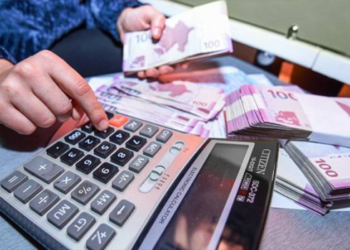 Yeni Sərəncamla əmək pensiyaları indeksləşdirilərək 9,3 faiz artırılır