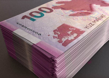 Milli maraqlara zidd olan müstəsna hallarda strateji investisiyalar dövlət tərəfindən alınacaq